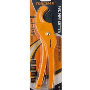 მილის საჭრელი 33მმ TMK19973