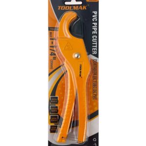 მილის საჭრელი 42მმ TMK19974