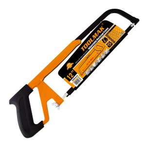 მეტალის საჭრელი ხერხი 300 სმ TMK20087