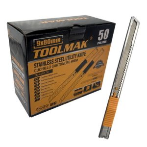 დანა 9მმ TMK20170