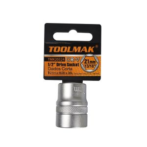 ქანჩის გასაღების პირი 20მმ TMK20323