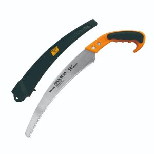 ბაღის ხერხი 35 სმ (TMK19312)