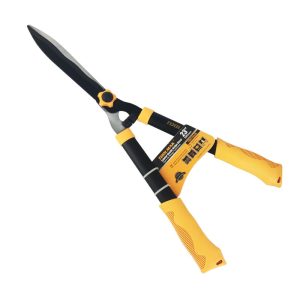 ბუჩქის მაკრატელი 58სმ (TMK19339)