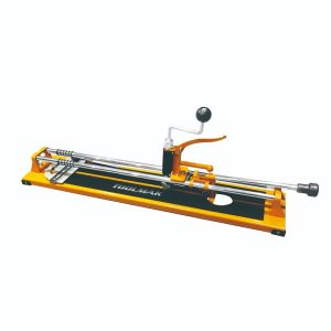 კაფელის საჭრელი 60სმ (TMK19385)