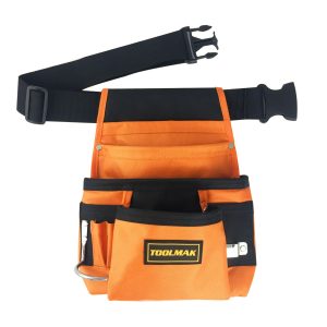 სამშენებლო ქამარი 28/34სმ (TMK19878)