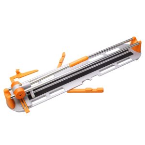 კაფელის საჭრელი ალუმინის 60სმ (TMK19714)