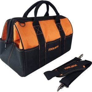 სამშენებლო ჩანთა (TMK19879)